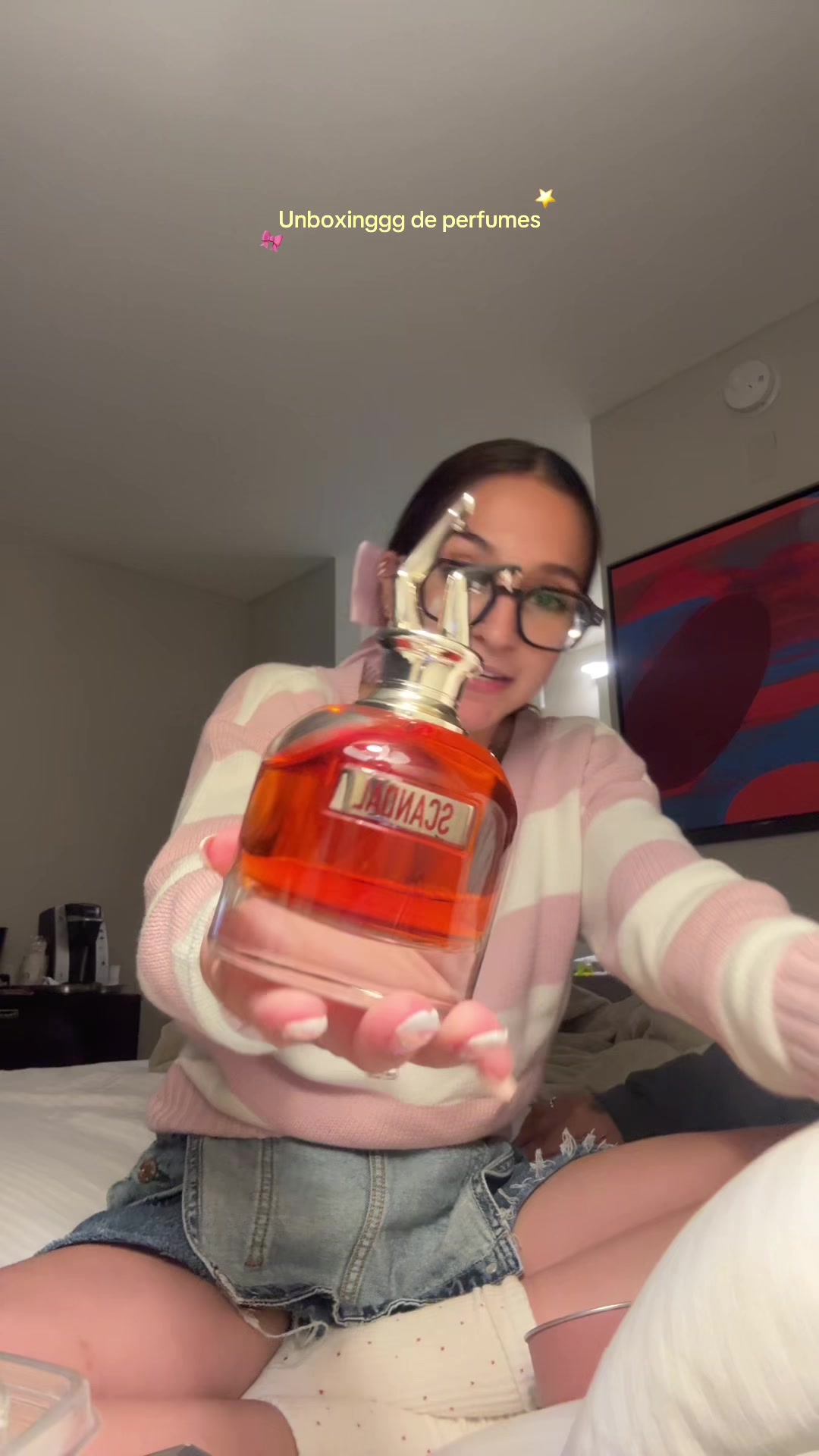 @Adina Fallas