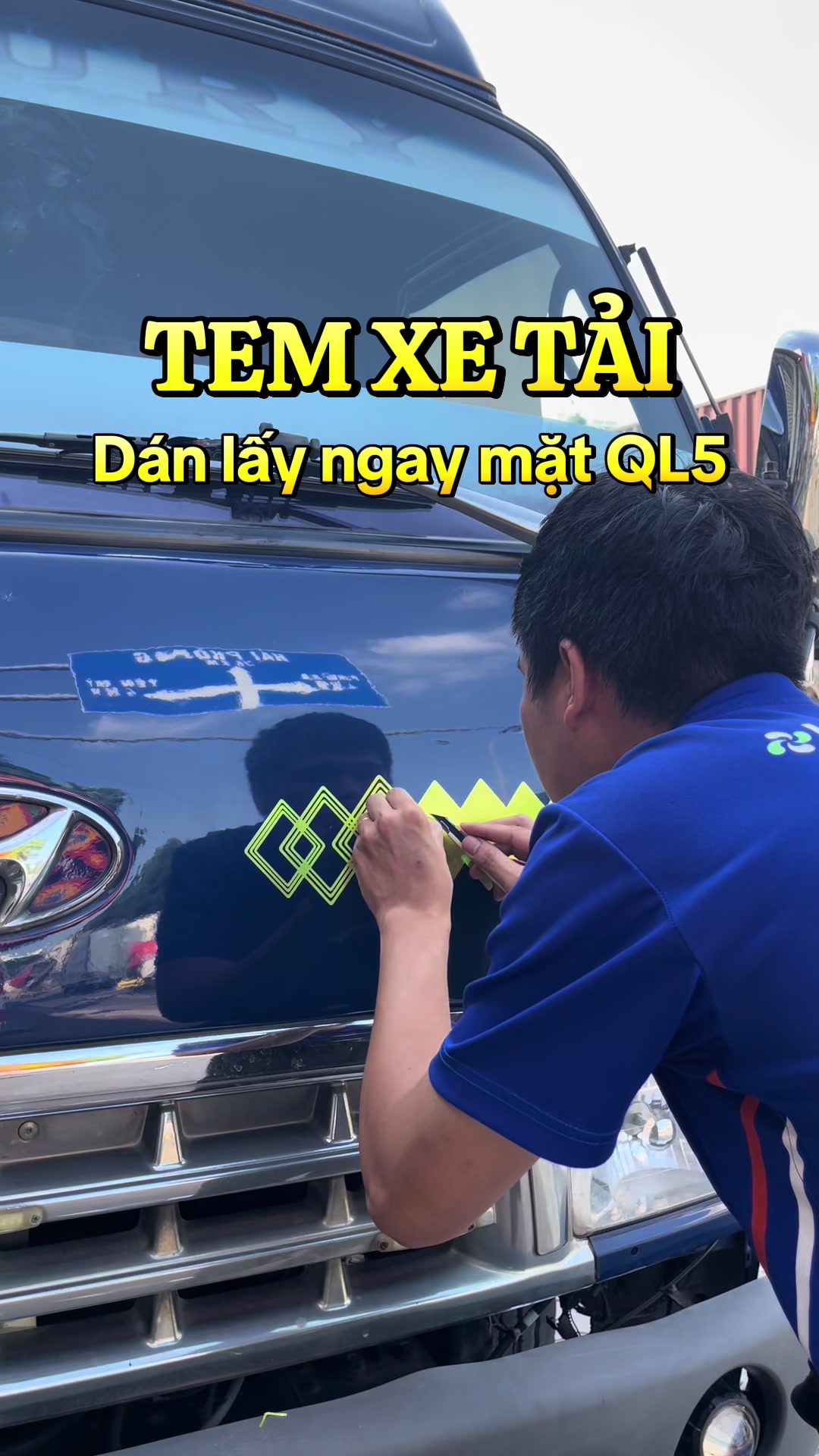@Tem Xe Hưng Y&ecirc;n