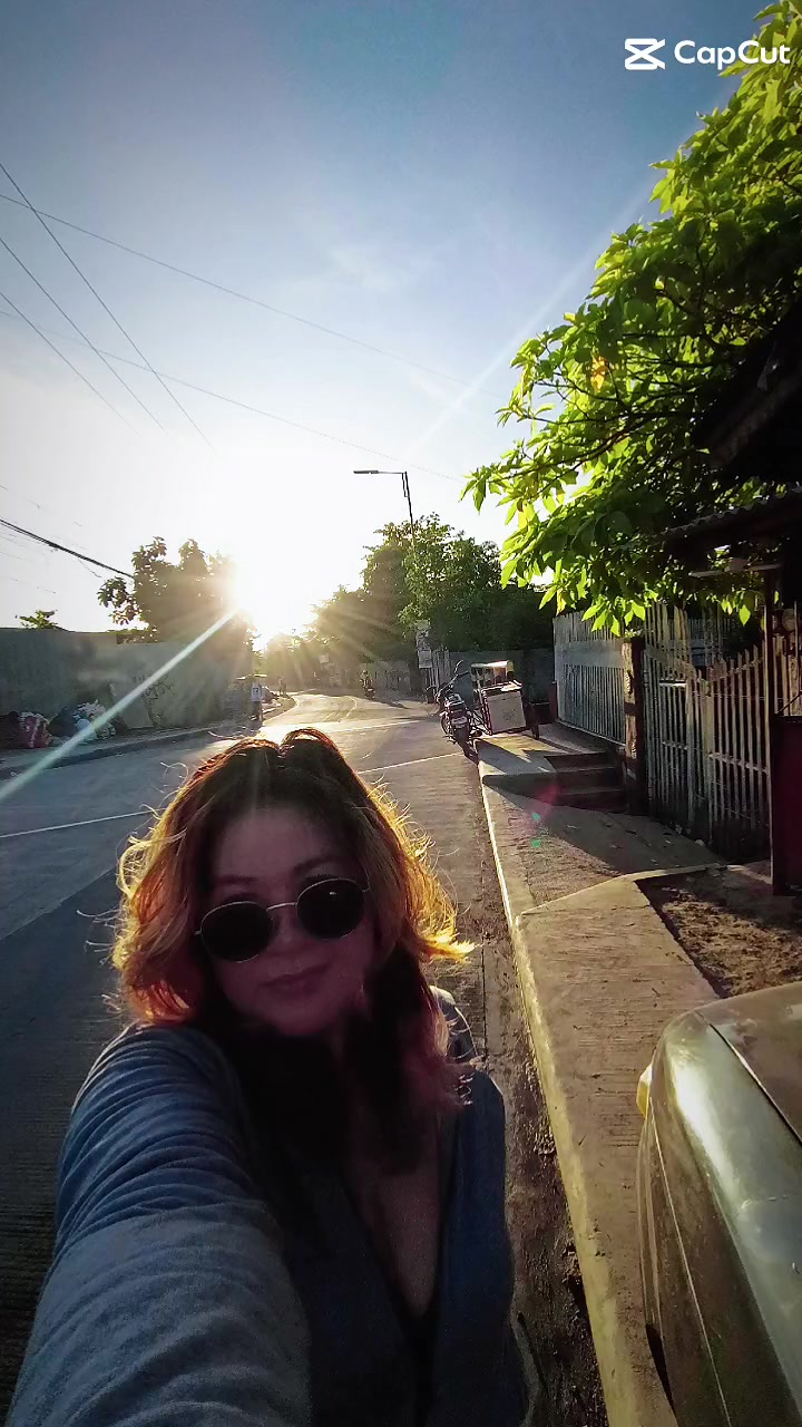 @prettyAisec