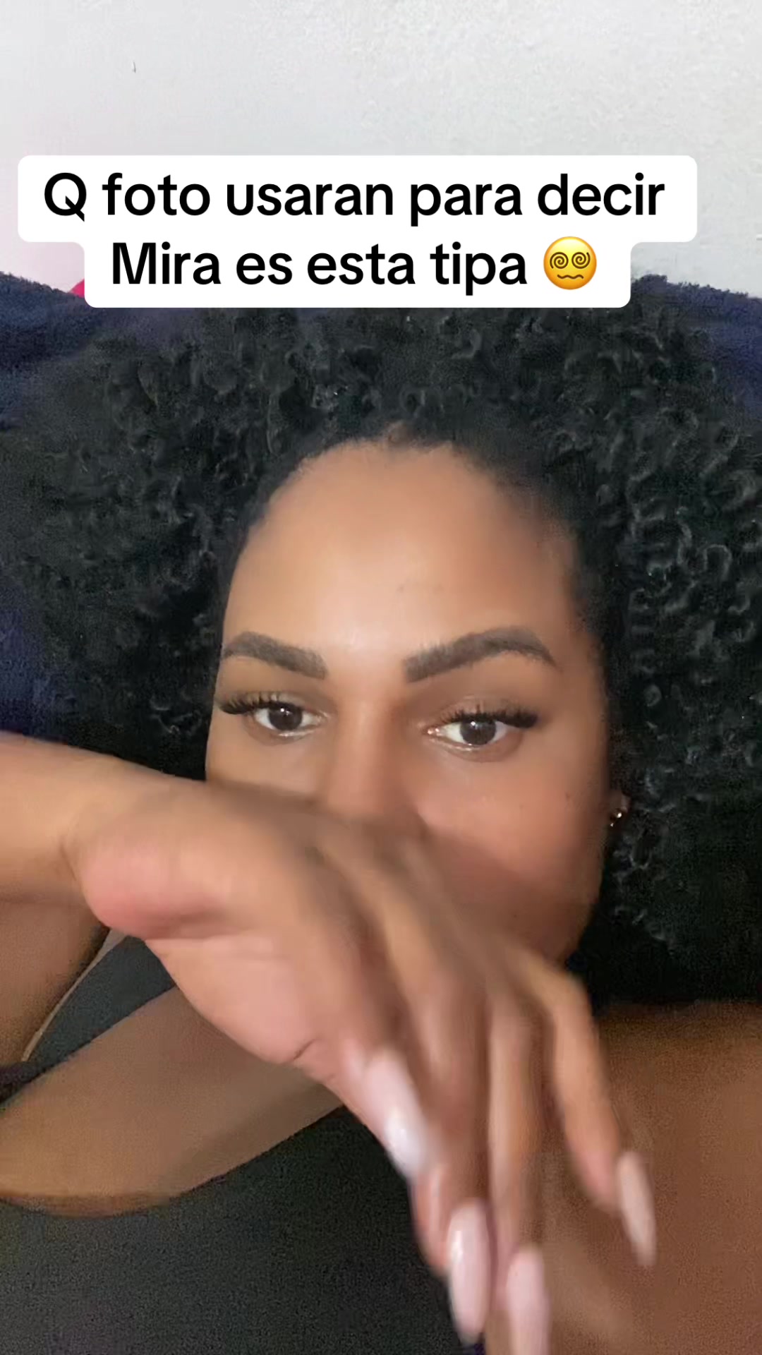 @SHASKIALABOMBA🥷🇻🇪👩🏾🦱