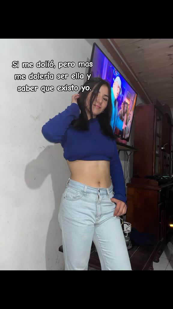 @Pri Rodríguez 