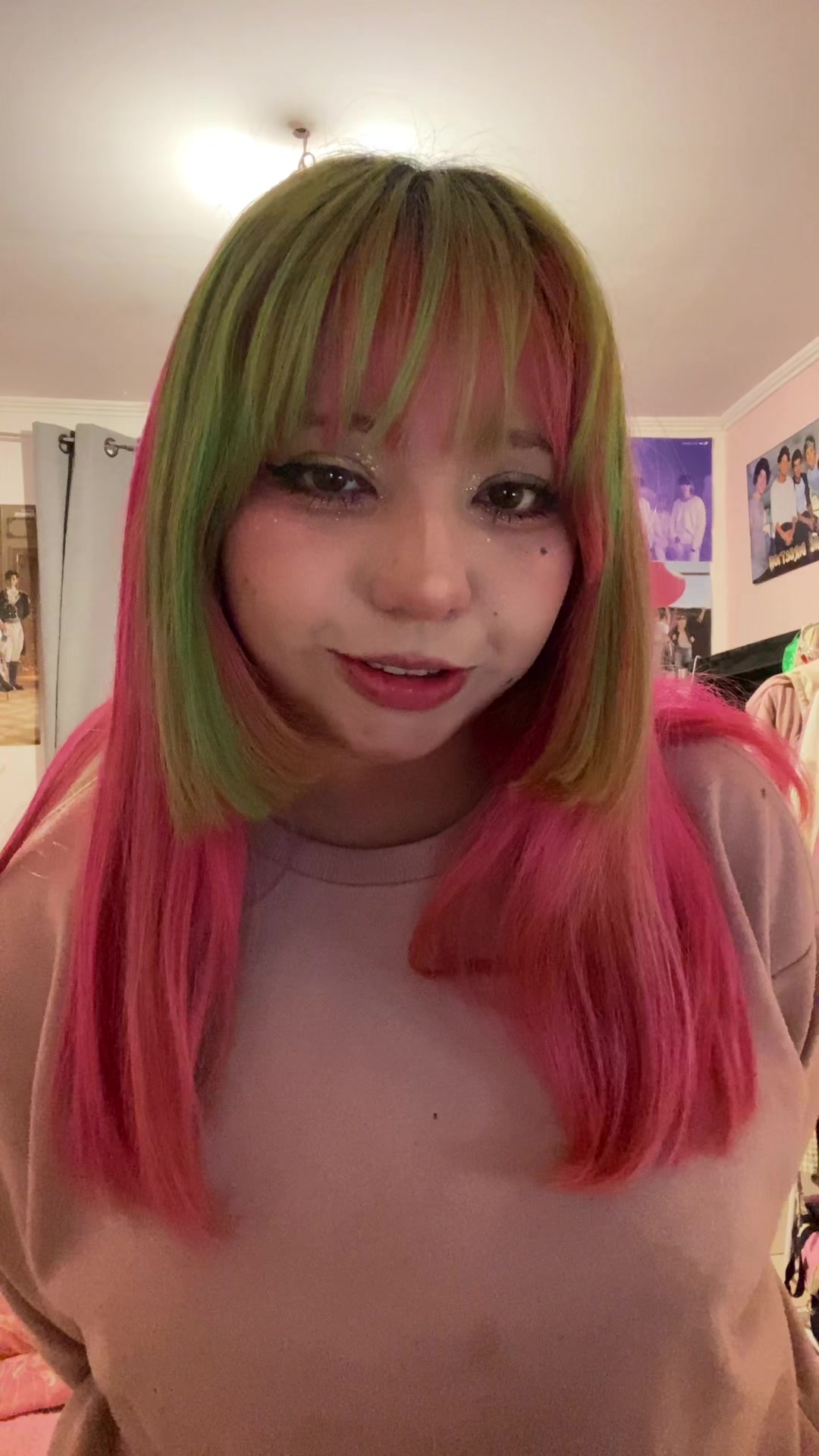 @sole 🍓