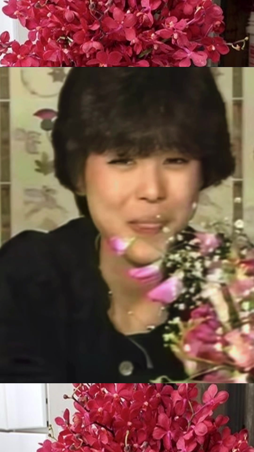 @mieko