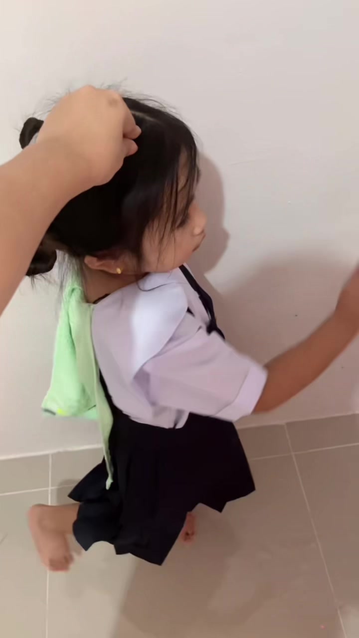 @TRIXIE ANN