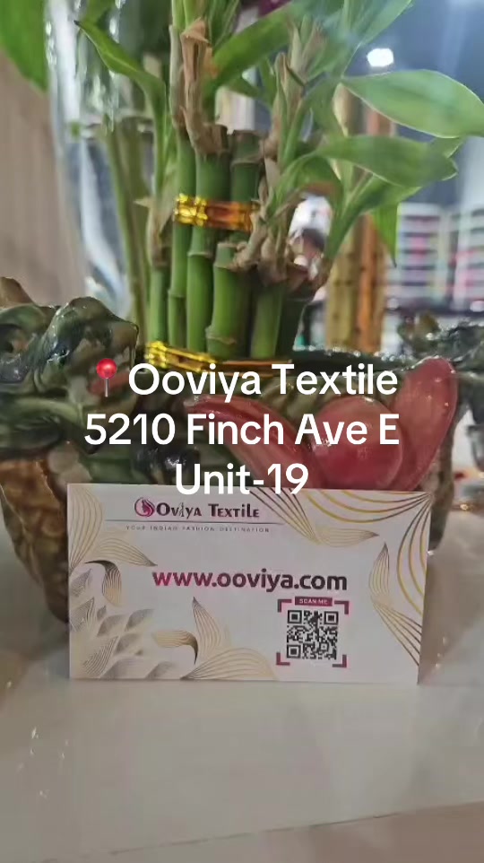 @ooviya_com