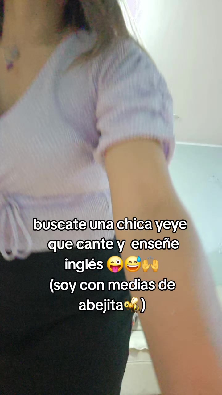 @Keren🐱✨️