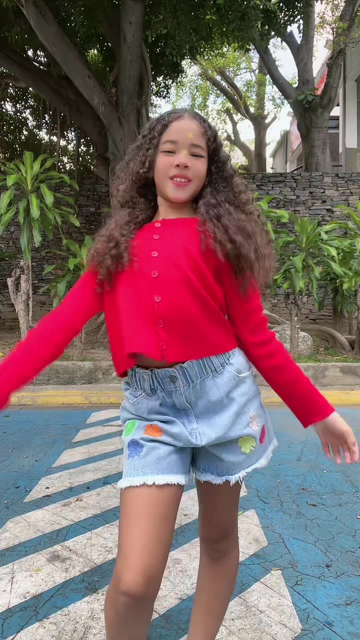 @kamiladayanaa