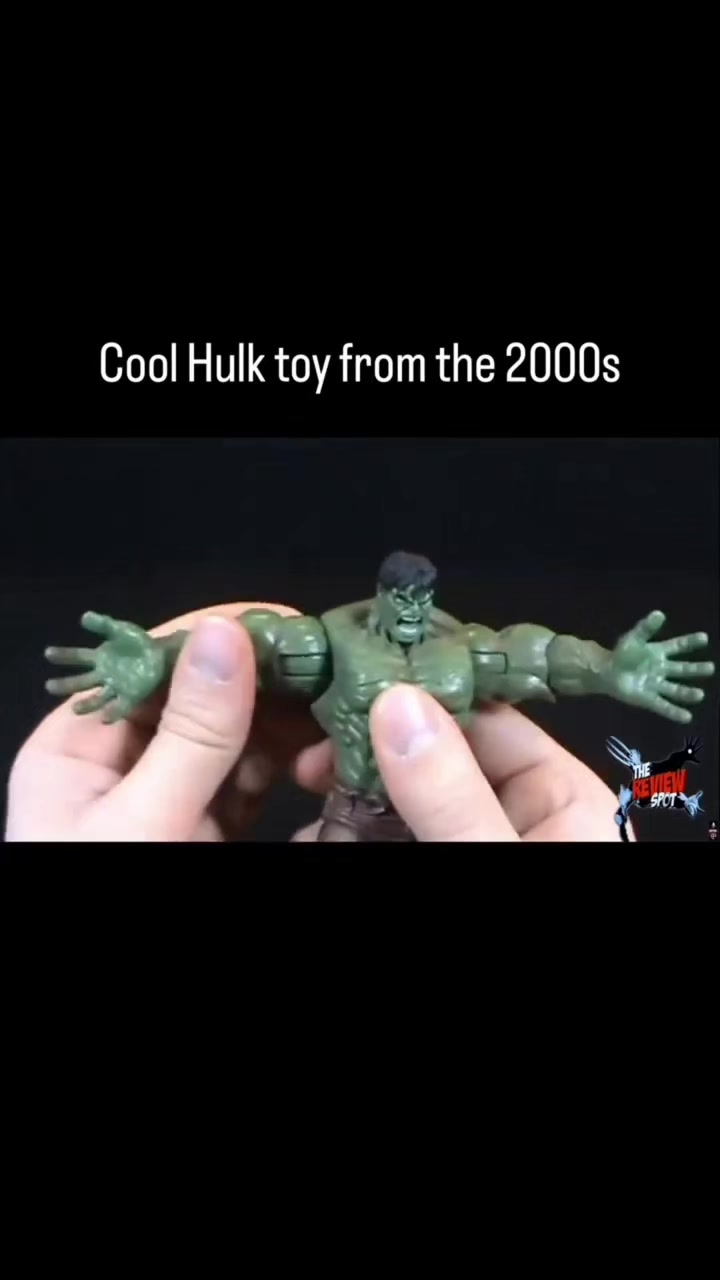 @zeus