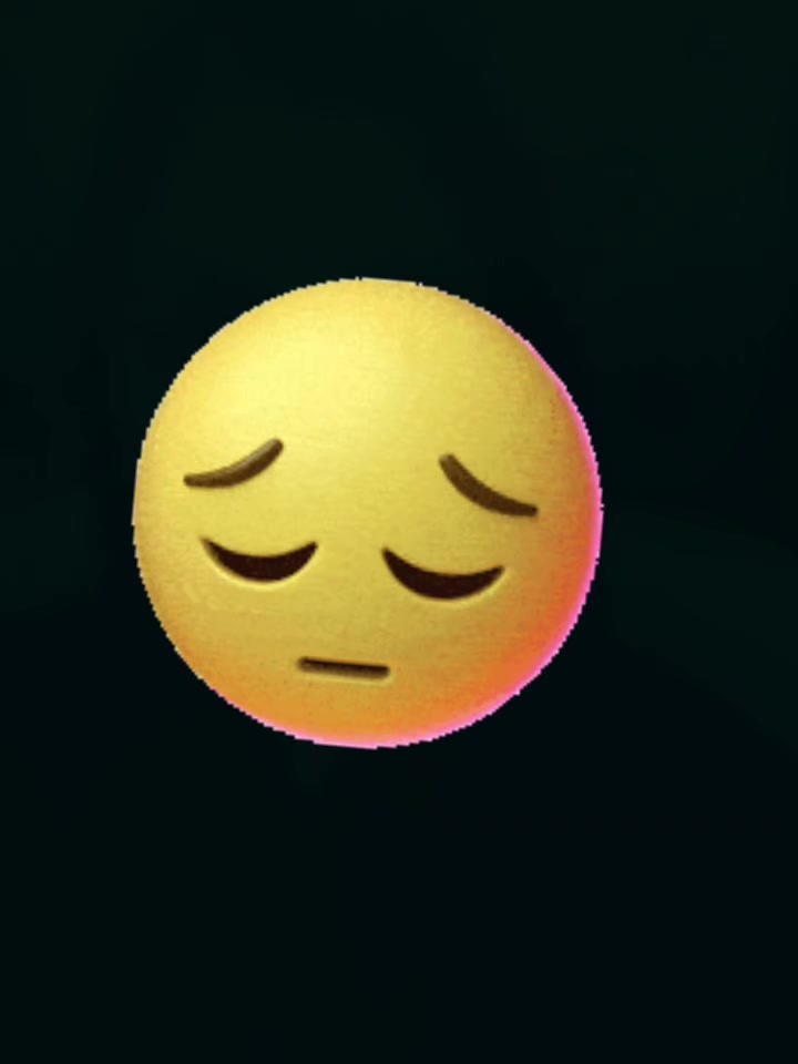 @✍️🥀رانی _G 💔