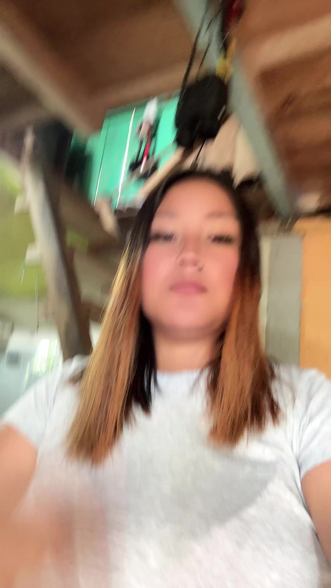 @Danna Paola Orellana🔥
