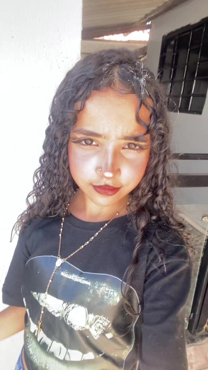 @Yas ♱