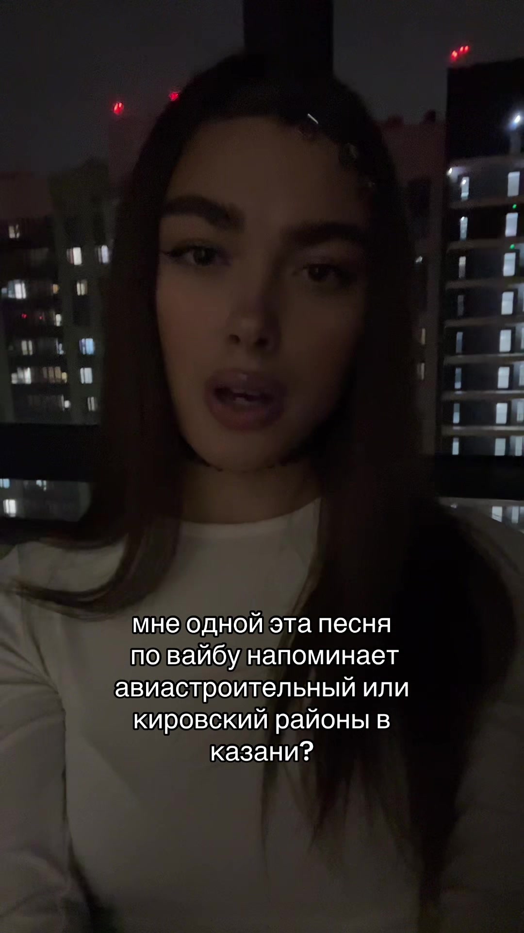 @milfnastya