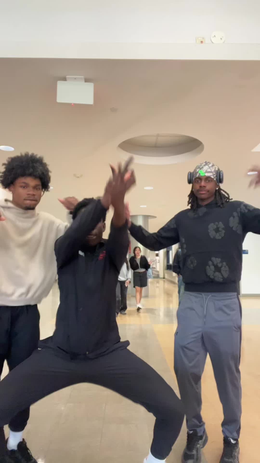 @J4🕺🏾.