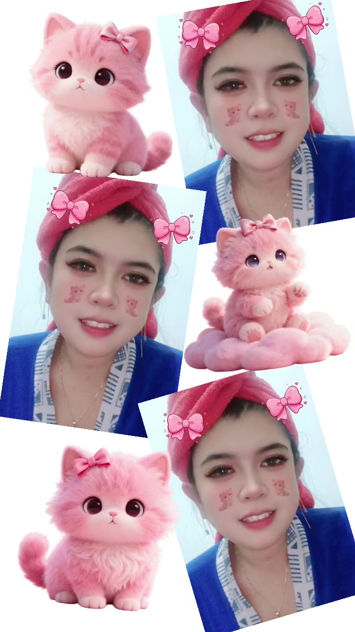 @💝💞G@DI$KU💞💝