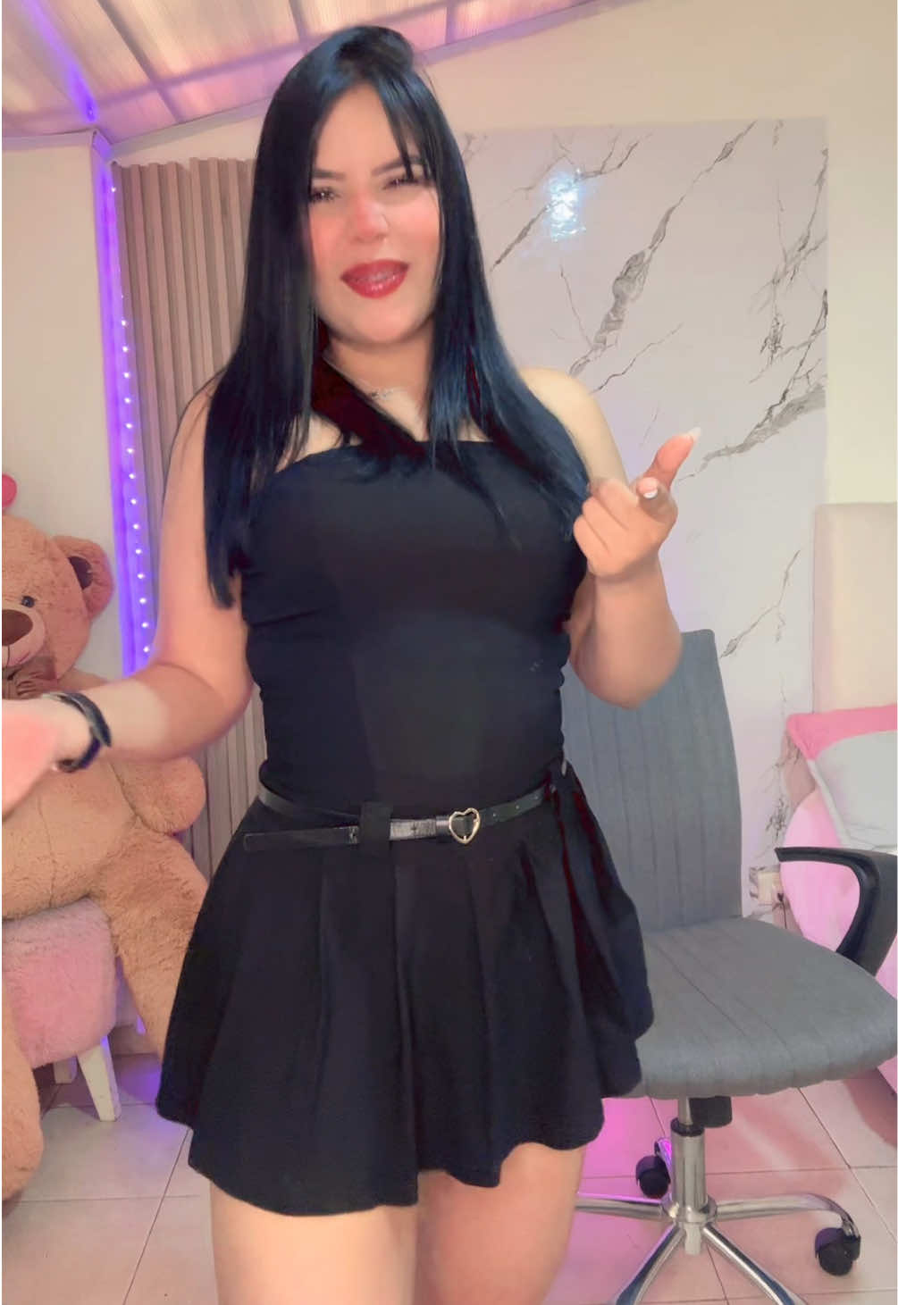 @[ 𝐆𝐄𝐎 ]🌪️🧚🏻&zwj;♀️✨