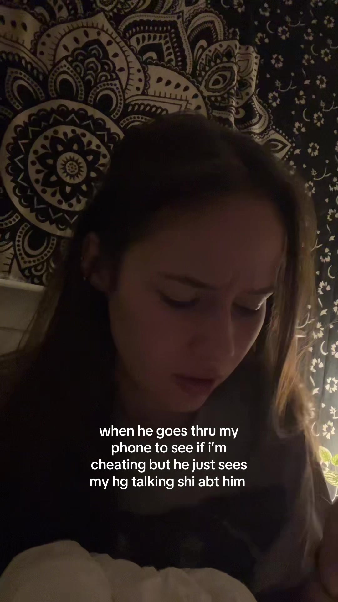 @Dee
