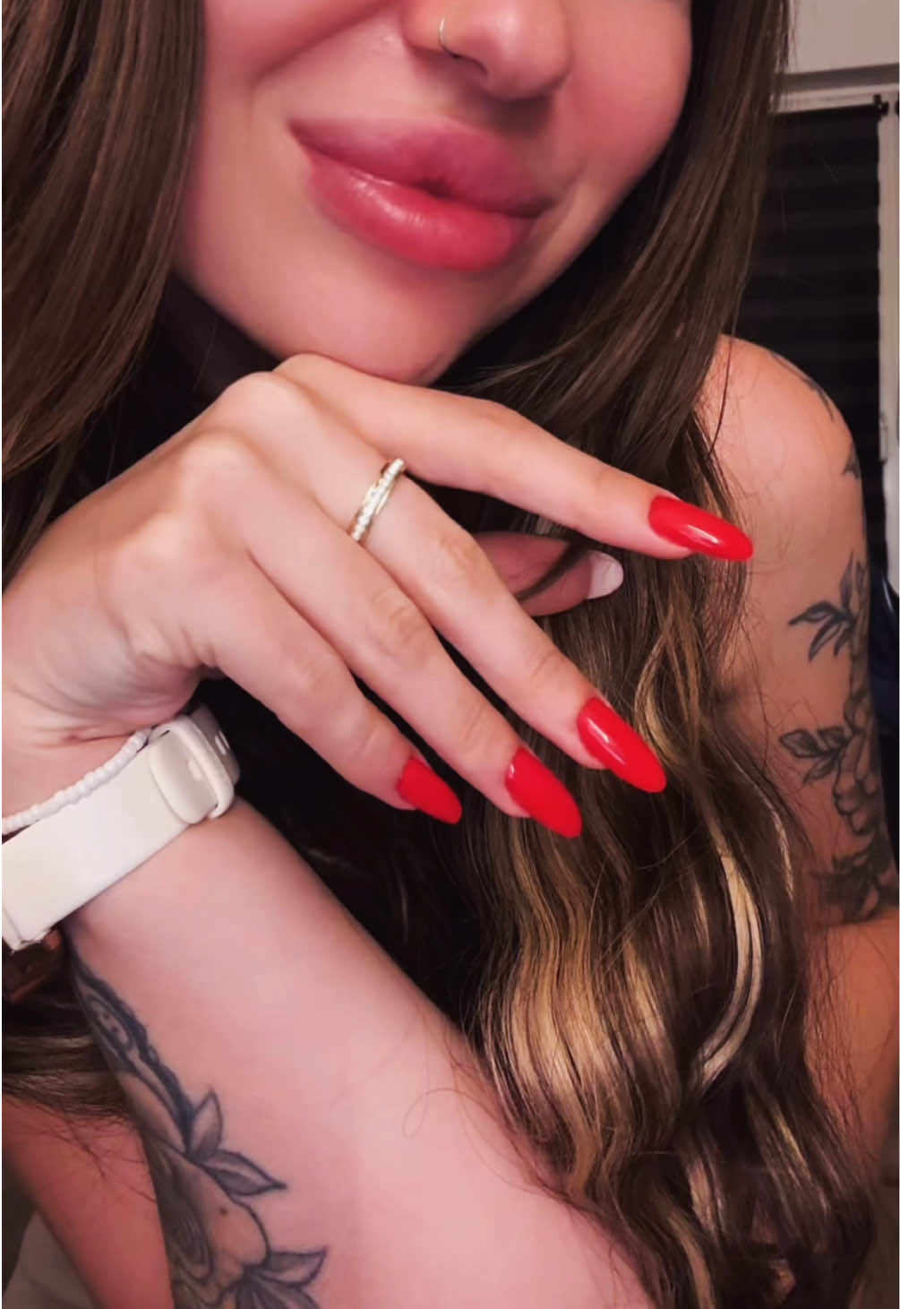 @Daria 🦋