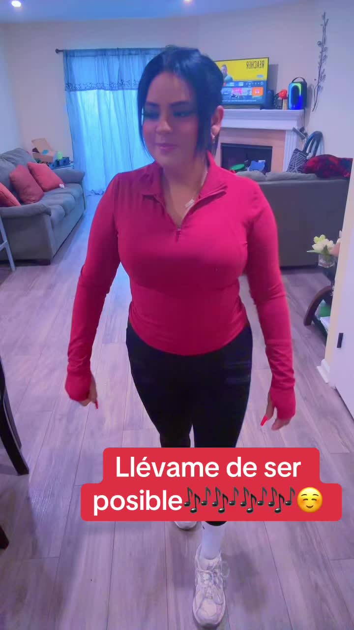 @Yaqui697