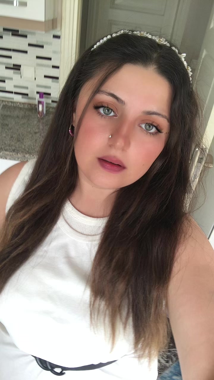 @petekkandemir