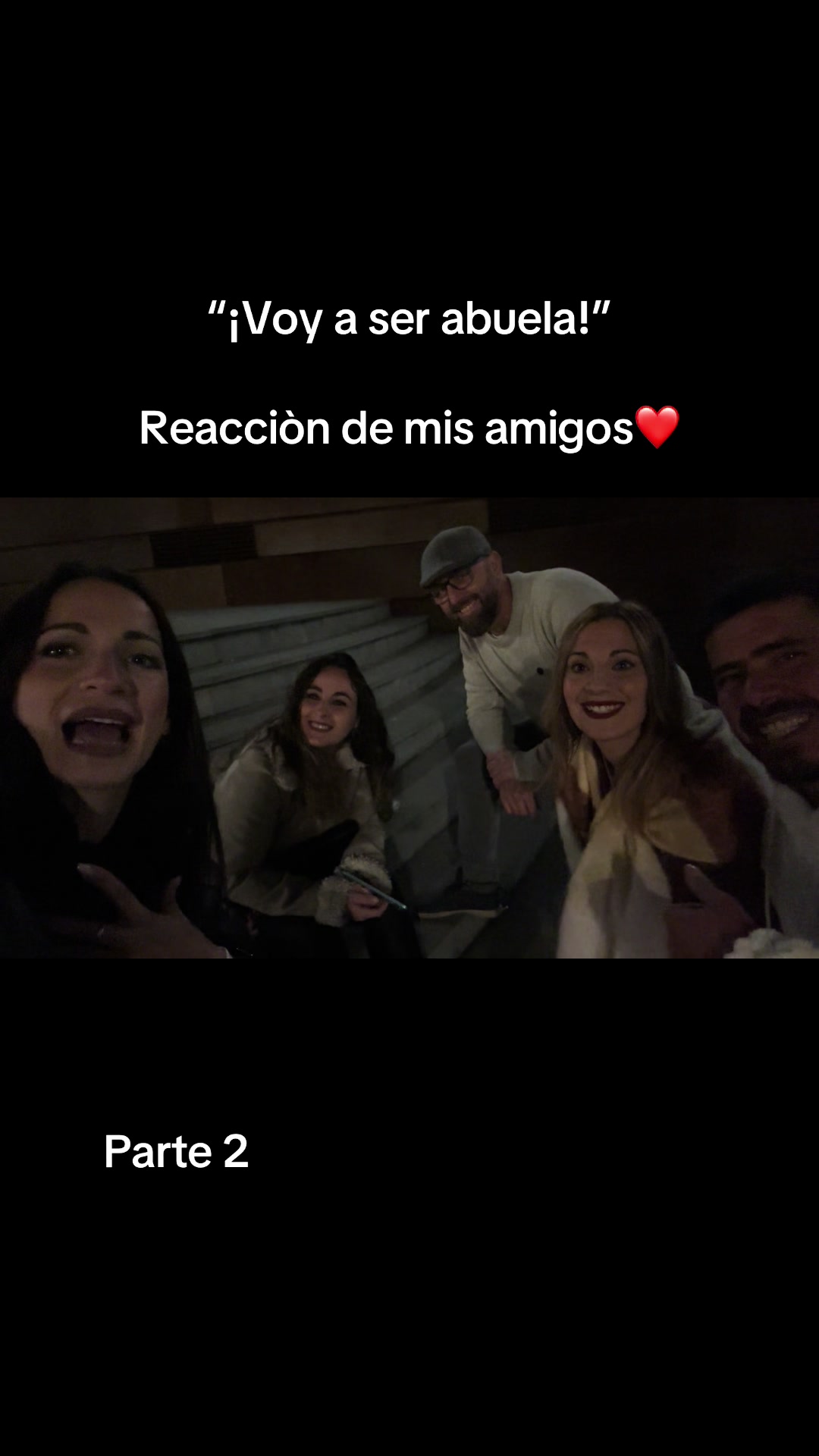 @Angelesaragon92