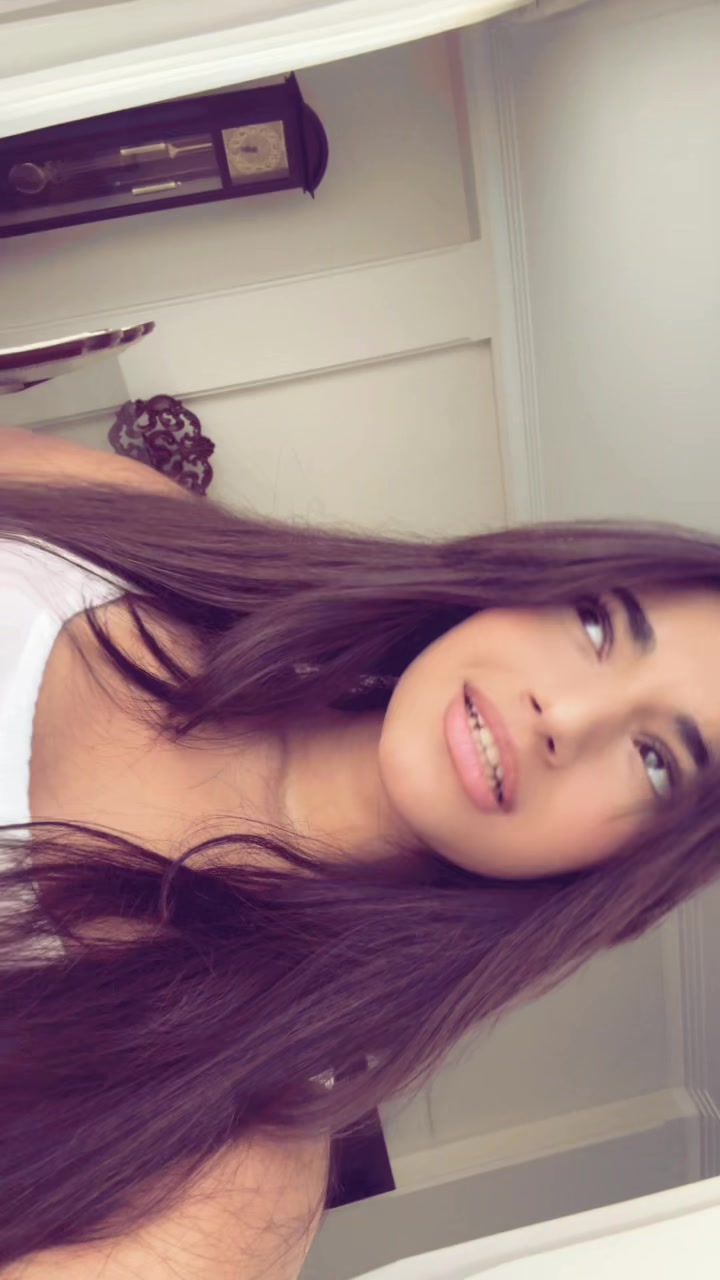 @nstrn__km