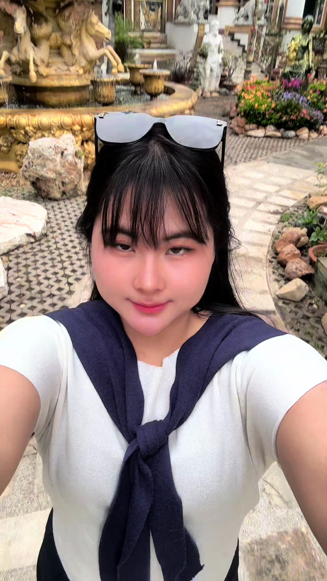 @星星(Phom)🍏