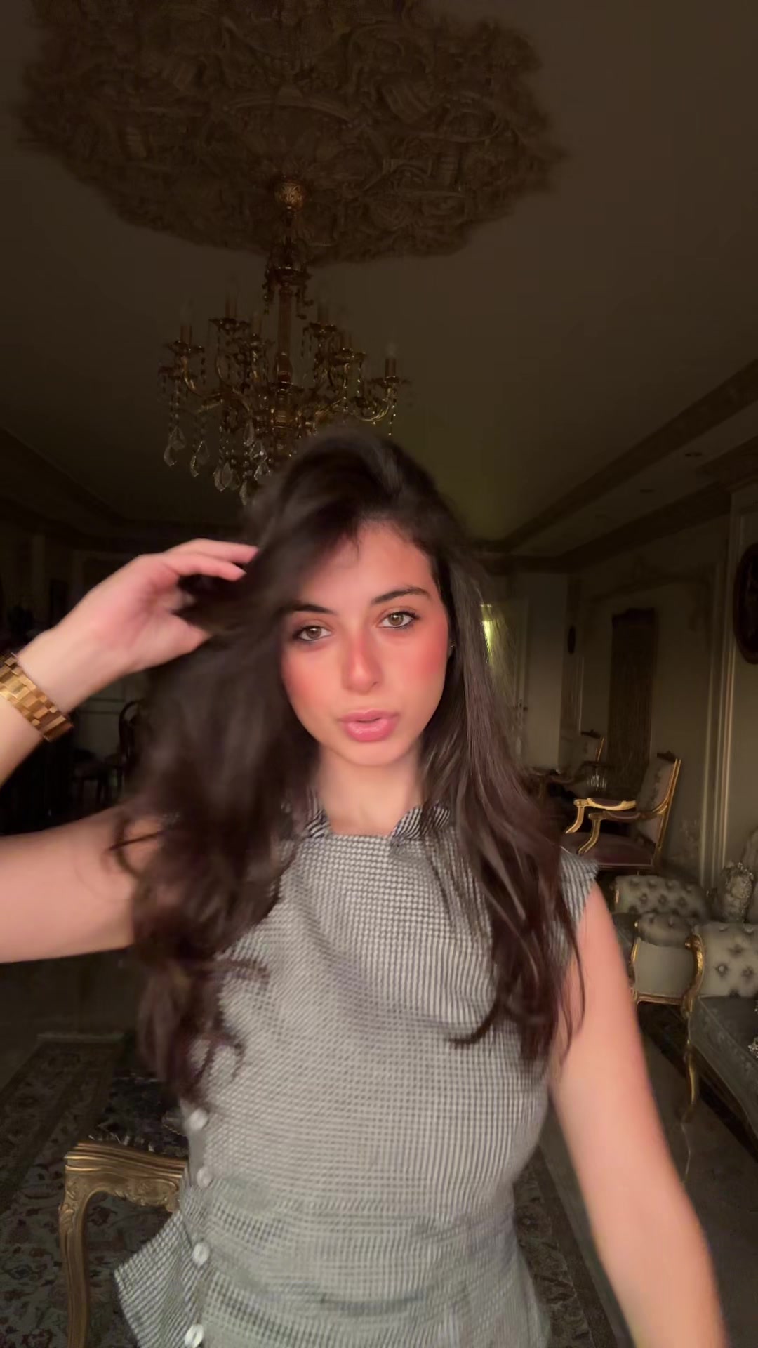 @HAYATOOO