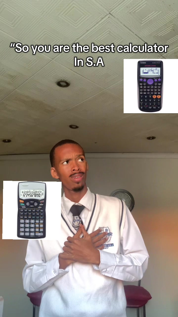 @BXE