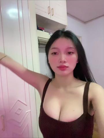 @Chi