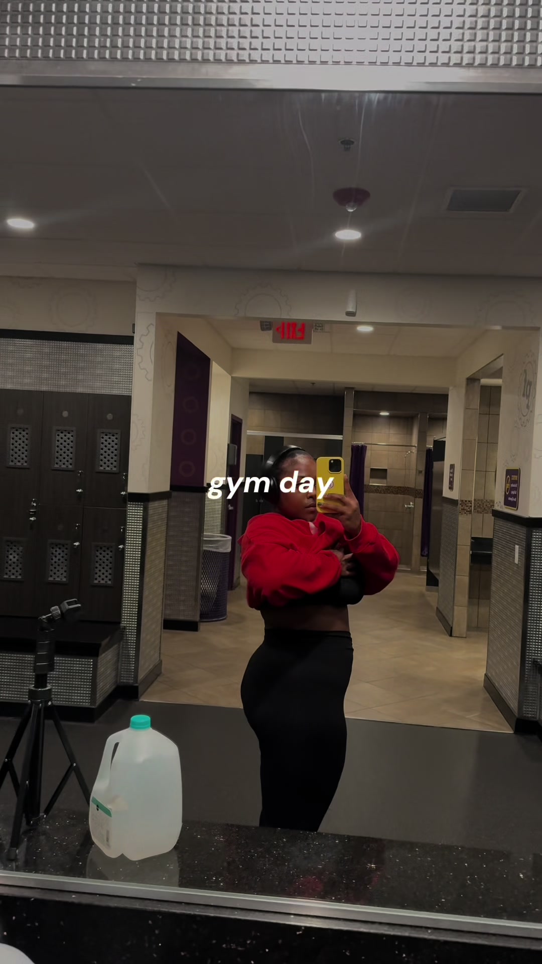 @lil kay