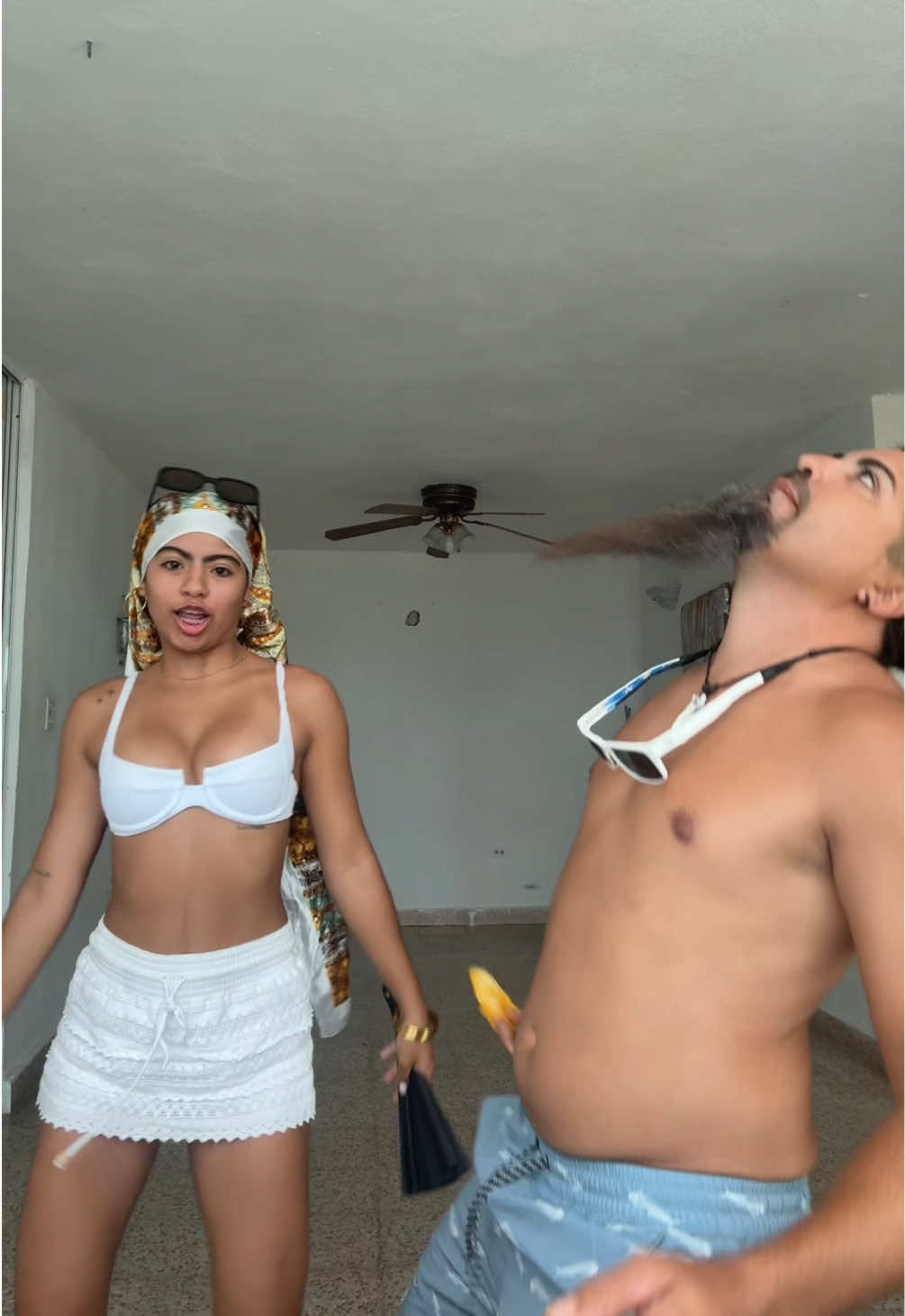 @nanaspam