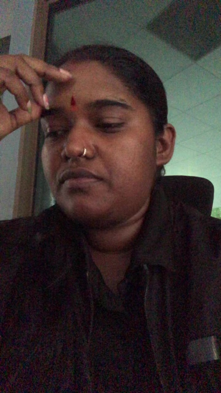 @💖🤍🖤🤴♡சங்கரிகிரிஷ்♡🤴🖤🤍💖