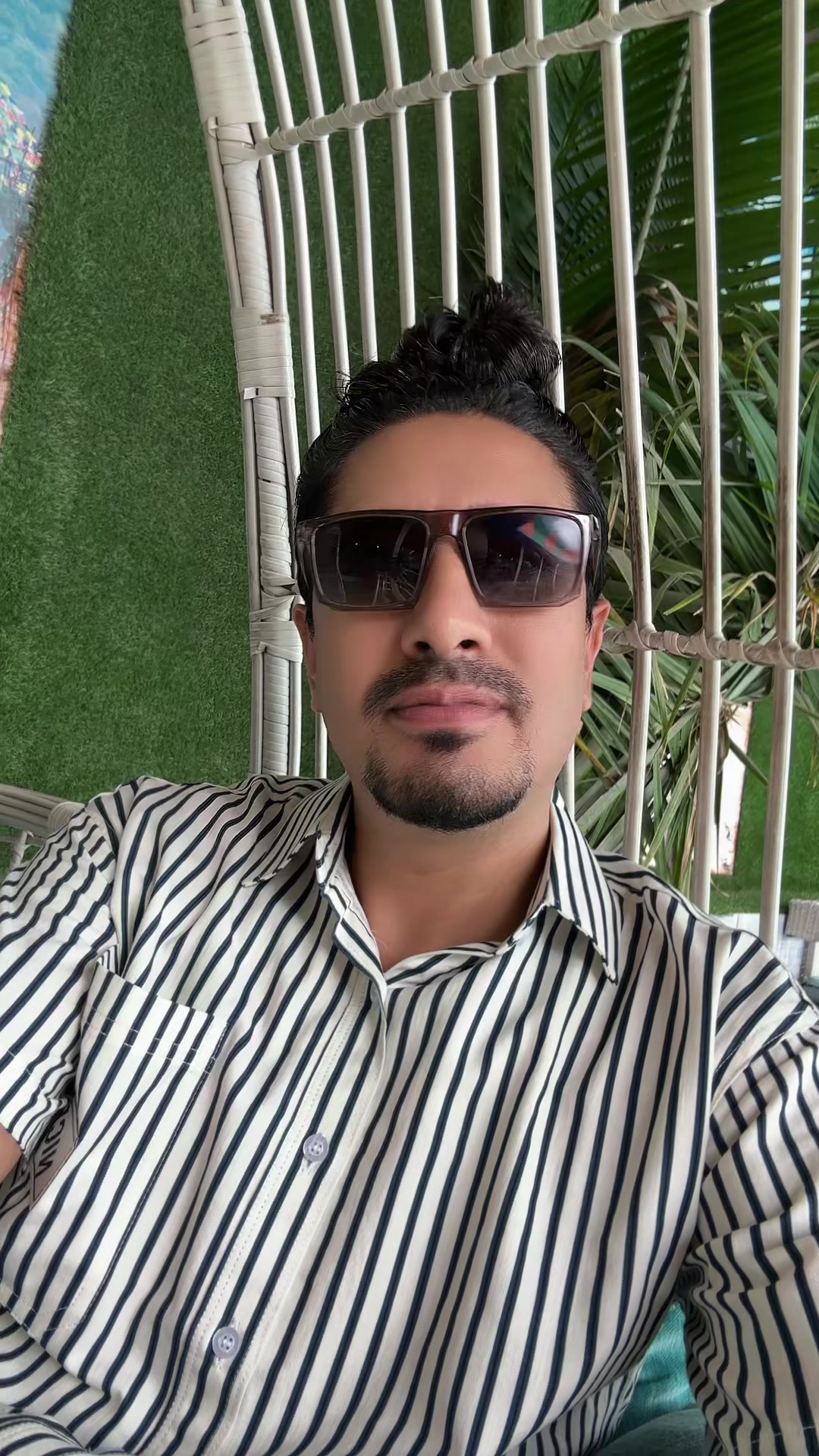 @Jeshan Pradhan