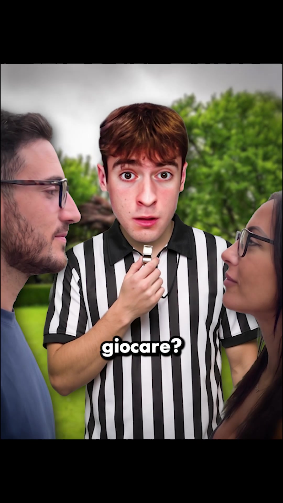 @lollo