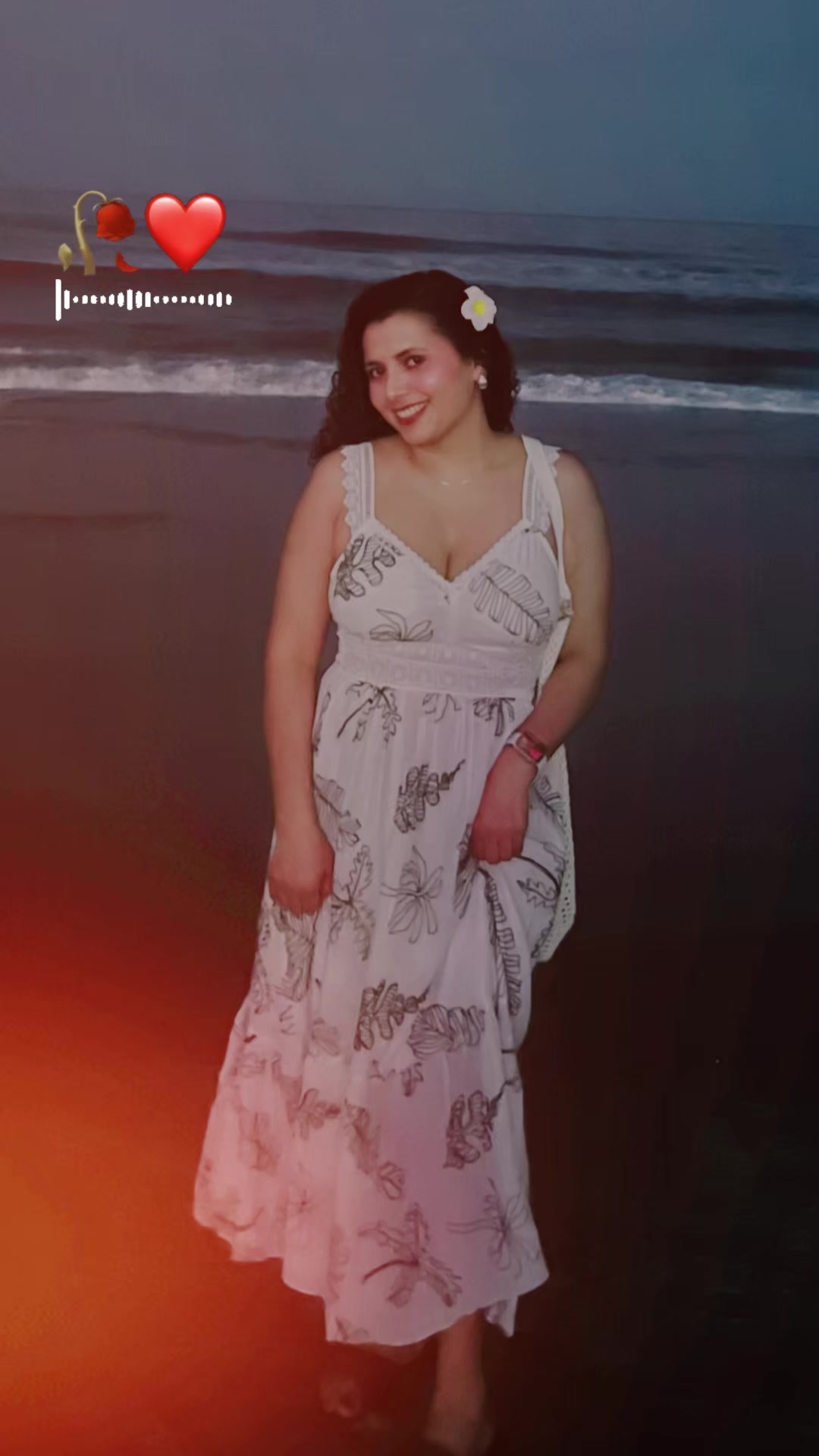 @Nita Devkota