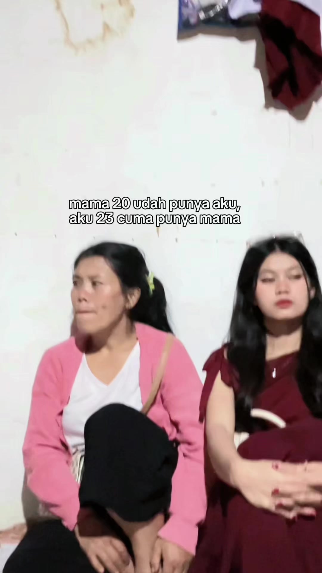 @Ina