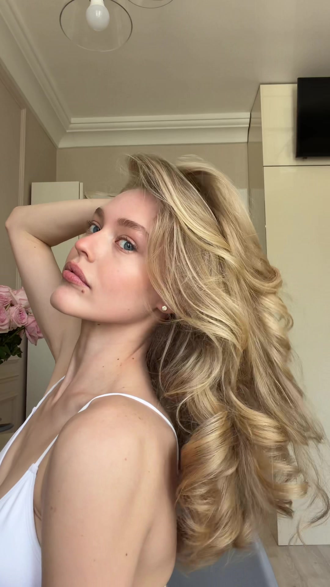 @sssdarsss