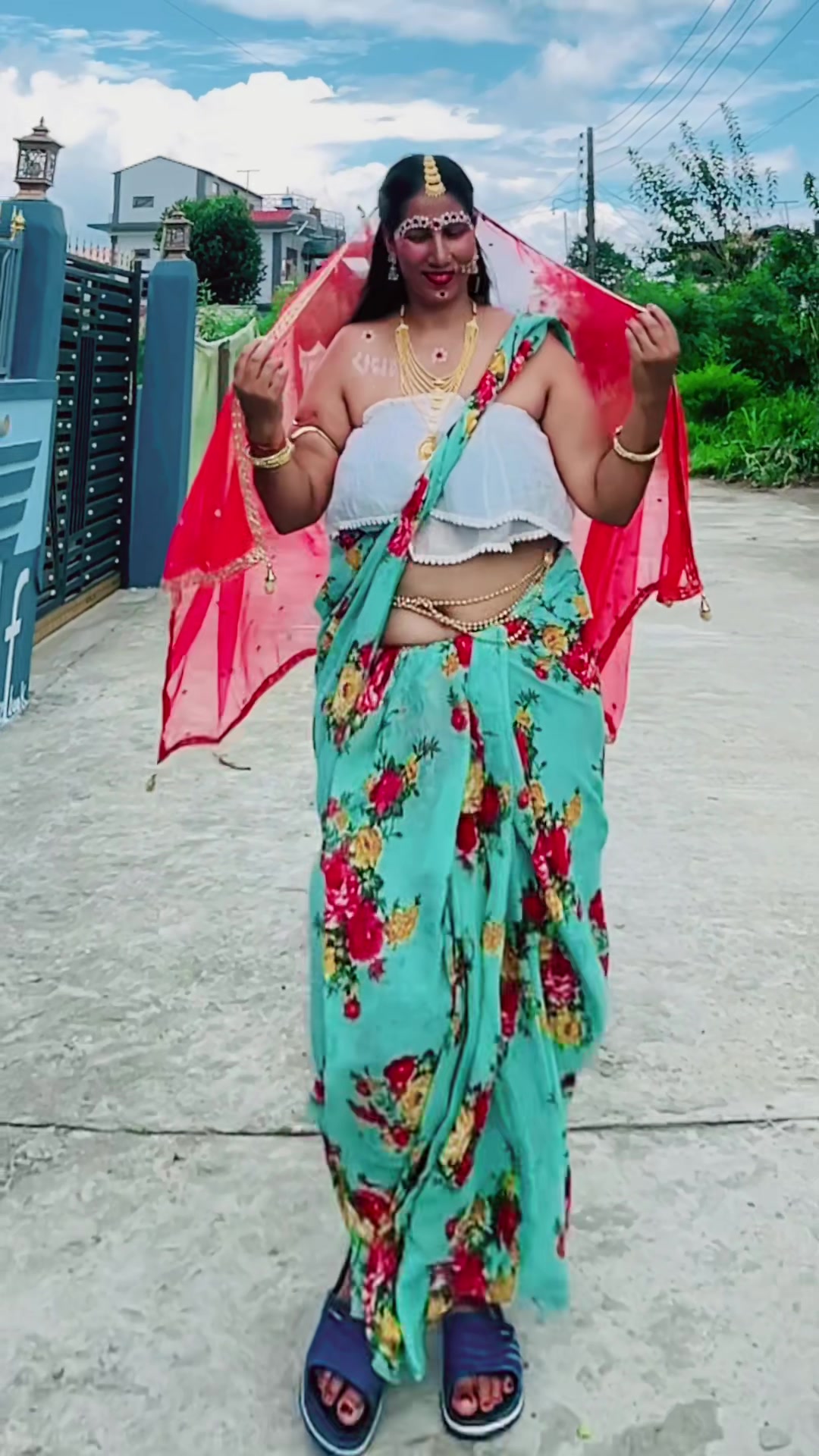 @sumitra bartaula