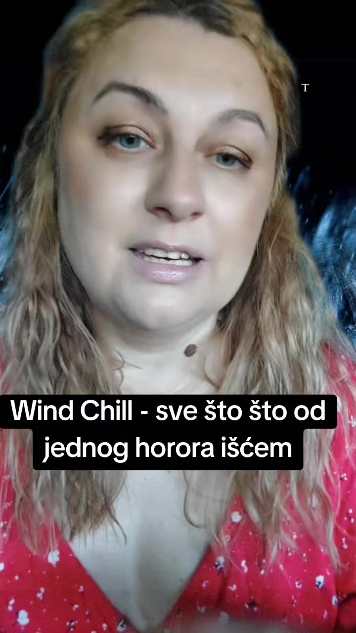 @Selma Ke&scaron;etović