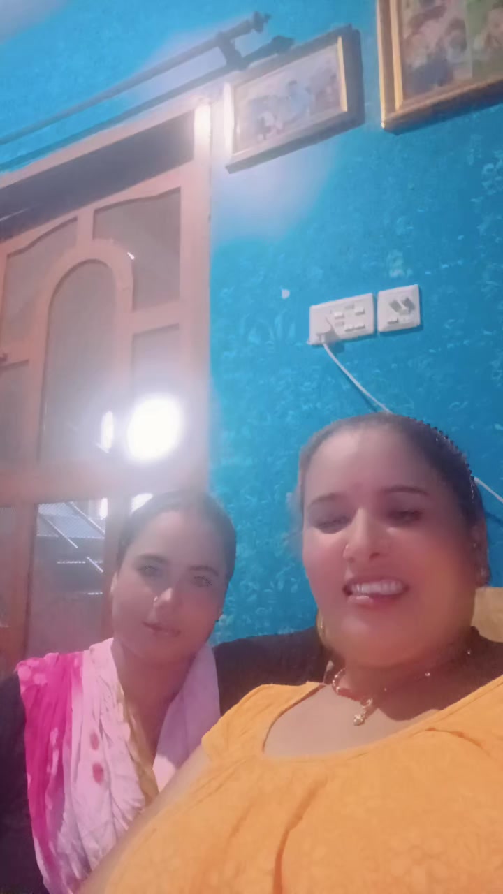 @पार्वती काफ्ले