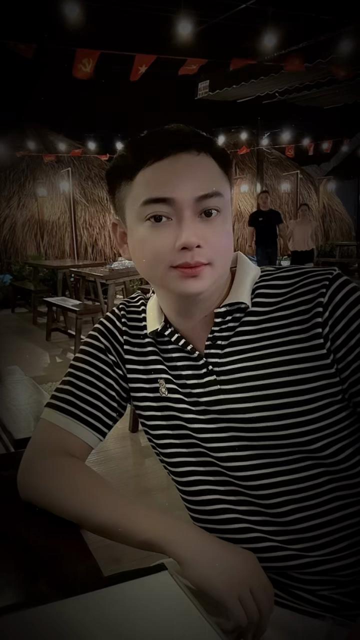 @Phạm Quốc Kh&aacute;nh