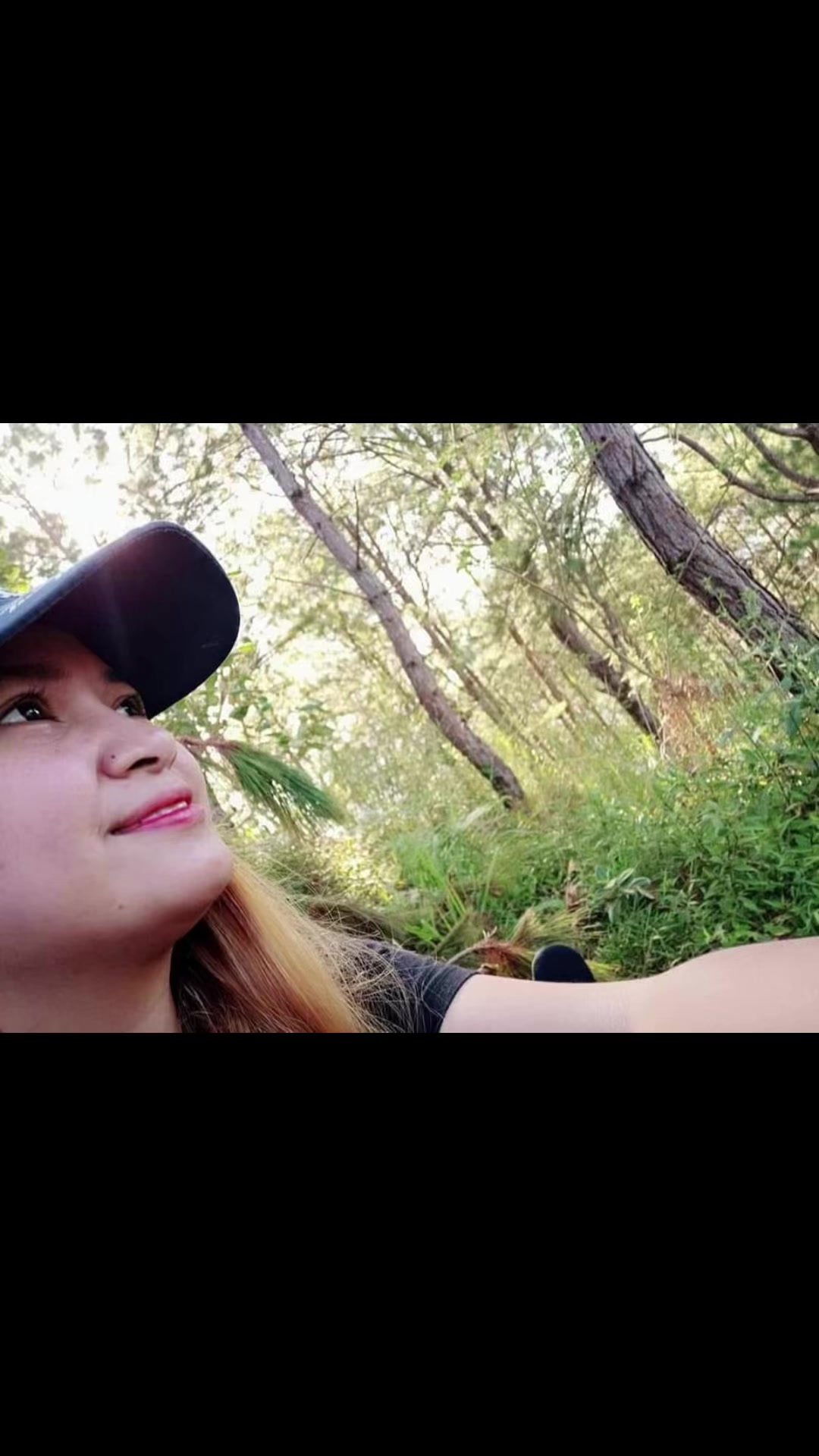 @megylerious