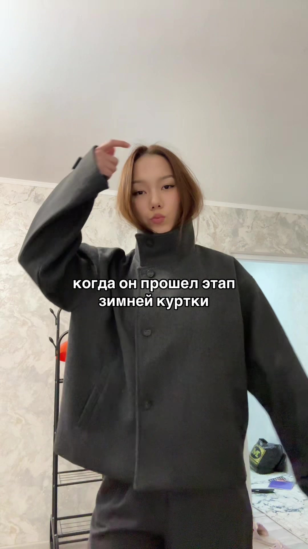 @173