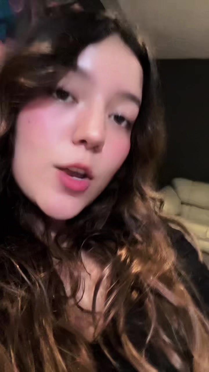 @pau