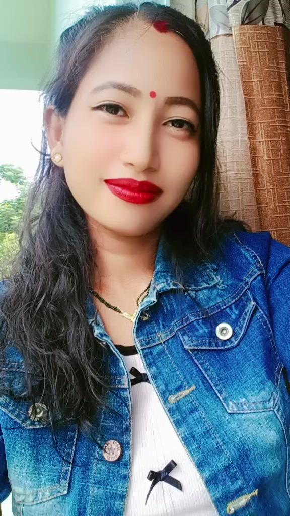 @Radhika❤️❤️Daya chy🇳🇵🇰🇼