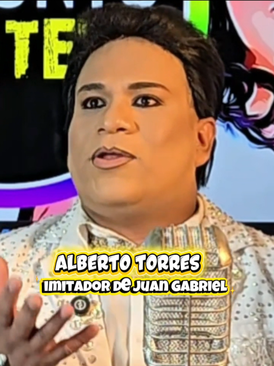 @Elpuntomitotero