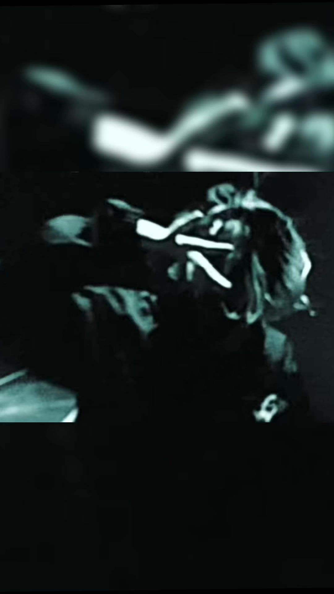 @⛓️𝕎𝕖𝕥𝕥𝕠⛓️