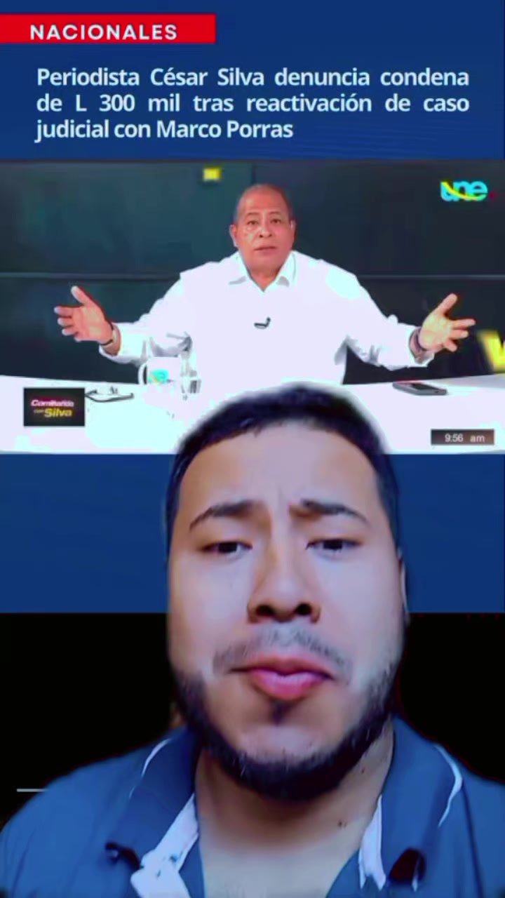 @mauroHD