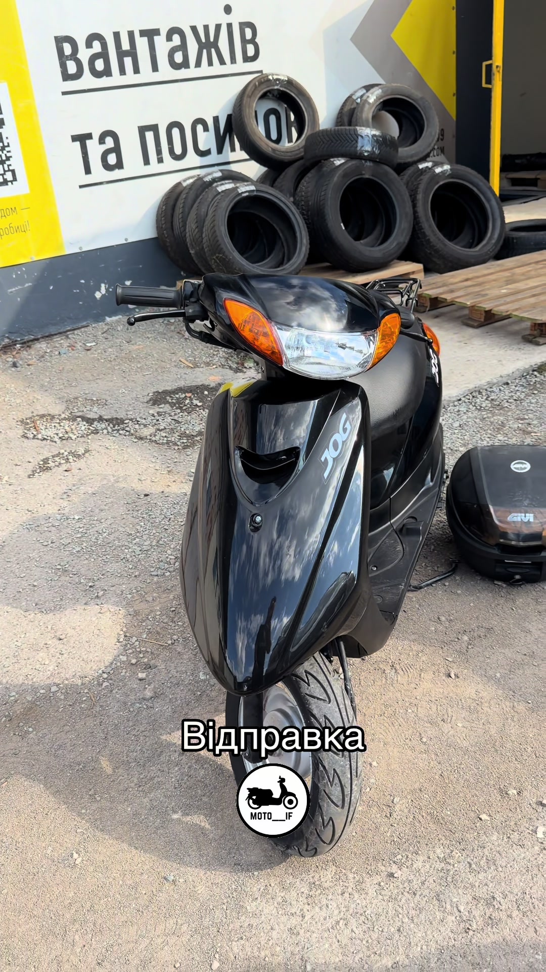 @moto__if