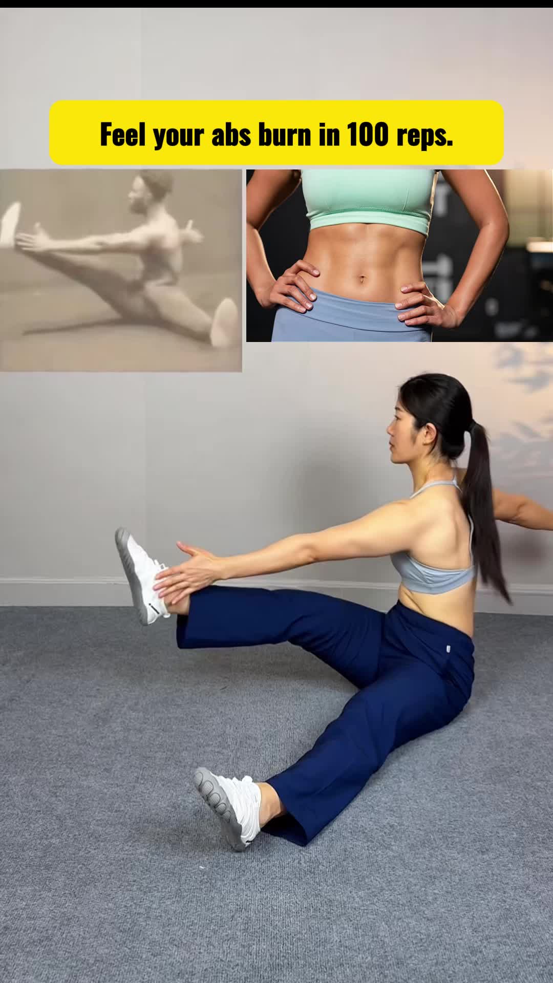@Palhealthtm
